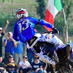 MX Nazioni