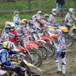 Red Bull Train with Tony a Cremona