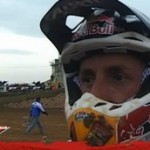 Interviste Nagl e Cairoli - San Severino