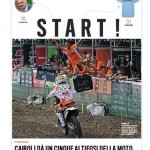 Sportweek