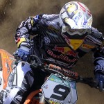 Ken vince ancora, 24 ore dopo Mons!