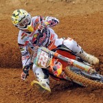 GP 7 Agueda - Cairoli terzo, DeDycker quinto