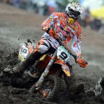 DeDycker vince a Kester – Campionato Belga