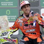 GP Teutschenthal: Cairoli!