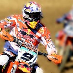 Ken De Dycker vince il Campionato Belga