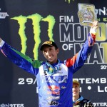MX Nazioni - Lommel