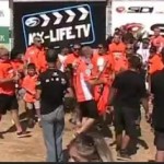 GP Faenza - Video