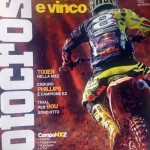 Motocross cover!
