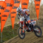 Int. Italia 2 - Lamezia Terme