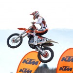 Int. Italia 2 - Lamezia Terme