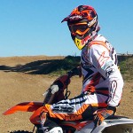 Camp. Ital. MX2 - Castiglione del Lago