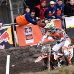 MX GP 3 - Valkenswaard