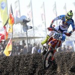 MX GP 7 - Teutschenthal