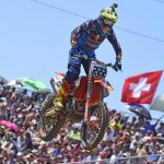 MX GP 15 – Frauenfeld