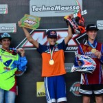 Ital. Junior Ottobiano