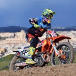 Int. Italia 2 - Noto