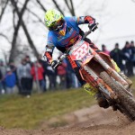Int. Italia 3 - Mantova