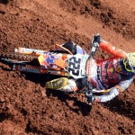 MX GP 13 - Semarang
