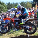MX GP 15 - Lommel