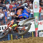 MX GP 17 - Sevlievo