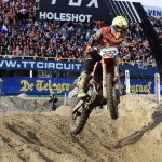 MX GP 19 - Assen