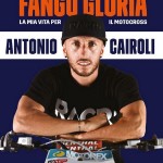 Il libro di Cairoli