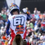 MX GP 7 - St. Jean d'Angely