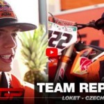 2019 Team Report
