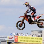 MX GP 17 - Afyon