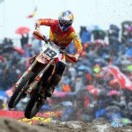 MX delle Nazioni - Assen