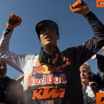 Prado World Champion 2019