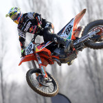Int. Italia 3 - Mantova