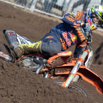 MX GP 2 - Valkenswaard