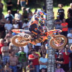 MX GP 3 - Lettonia