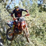 MXGP 6 - Italia