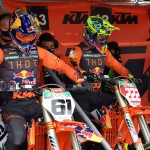 MX GP 10 - Città di Mantova
