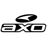 Axo Sport
