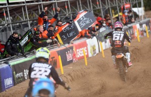 GP14_Prado_Cairoli1