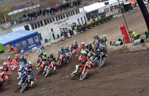 GP16_Cairoli1