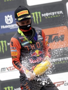 GP16_Cairoli2