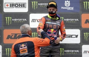 GP16_Cairoli_dcr2