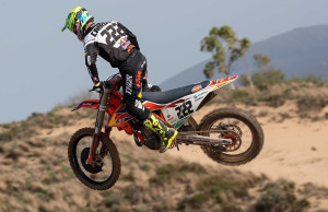 _Cairoli_Riola_test_2020