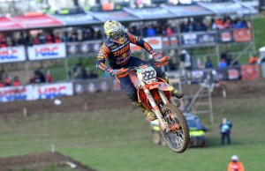 Cairoli_action