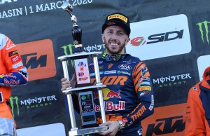 Cairoli_podium