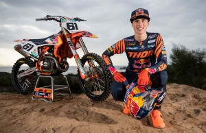 _KTM_MXGP_Prado_2020_