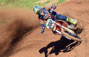 2020mx3_Cairoli