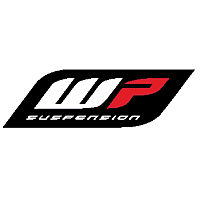 WP Suspension