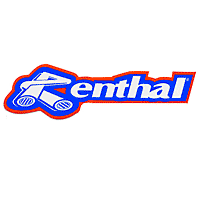 Renthal