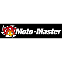 MotoMaster