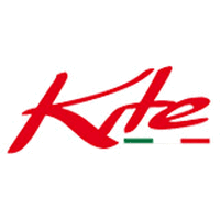 KitePerformance